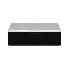 Коммутатор BDCOM IES200-L25-8P4S