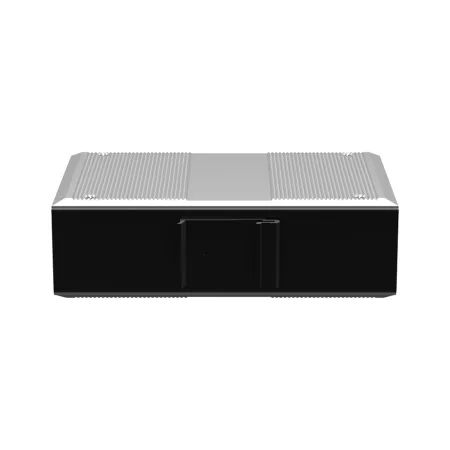 Коммутатор BDCOM IES200-L25-8P4S
