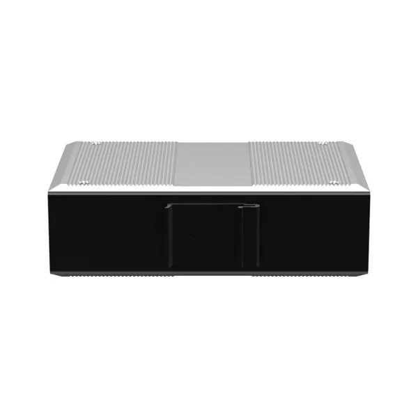 Коммутатор BDCOM IES200-L25-8P4S