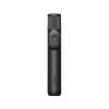 Трипод для селфи Xiaomi Selfie Stick Tripod Mini Черный