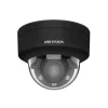 IP видеокамера Hikvision DS-2CD1743G3-LIZU(2.8-12mm)