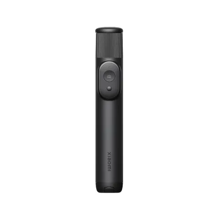 Трипод для селфи Xiaomi Selfie Stick Tripod Mini Черный