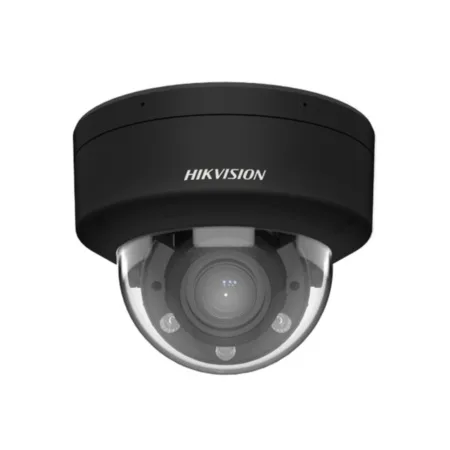 IP видеокамера Hikvision DS-2CD1743G3-LIZU(2.8-12mm)