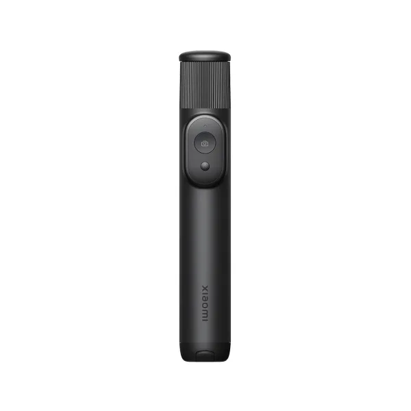 Трипод для селфи Xiaomi Selfie Stick Tripod Mini Черный