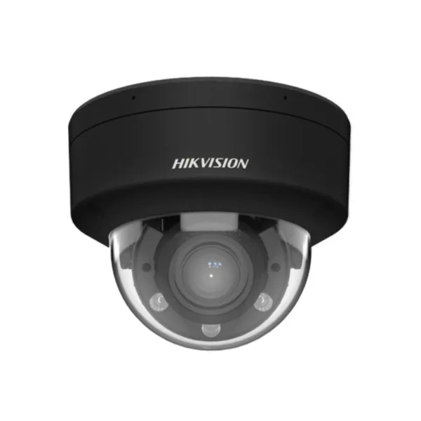 IP видеокамера Hikvision DS-2CD1743G3-LIZU(2.8-12mm)