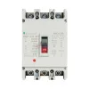 Автоматический выключатель iPower ВА57-250 3P 200A