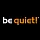 Bequiet!