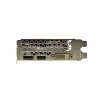 Видеокарта AFOX GTX1050Ti GAMING 4GB D5 Dual Fan (AF1050TI-4096D5H7-V9)