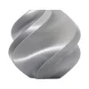 Филамент для 3D-печати Bambu Lab PLA Silk+ A06-D1-1.75-1000-SPL (серебристый)