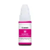 Чернила Canon INK GI-490 Magenta