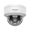 IP Видеокамера Hikvision DS-2CD2147G3-LIY