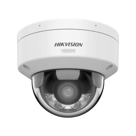 IP Видеокамера Hikvision DS-2CD2147G3-LIY