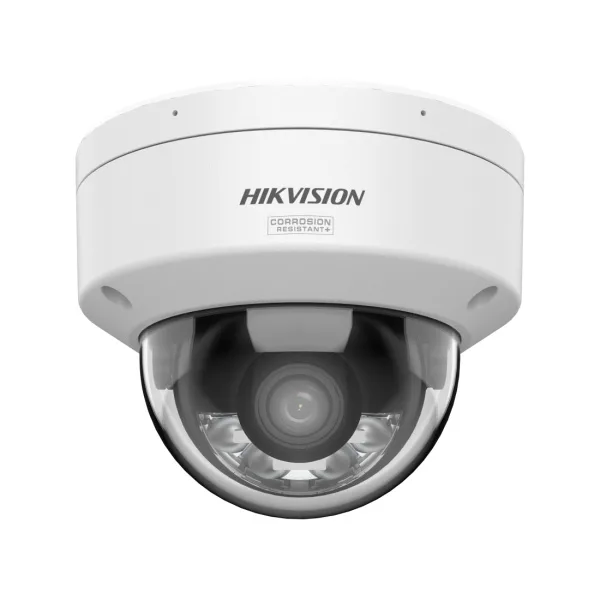 IP Видеокамера Hikvision DS-2CD2147G3-LIY