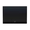 Графический планшет XP-Pen Deco Pro MW (Gen 2) MT0962B_ACK05