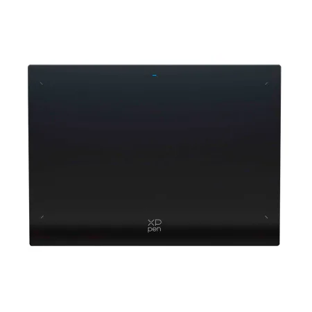 Графический планшет XP-Pen Deco Pro MW (Gen 2) MT0962B_ACK05