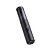 Автомобильный пылесос Baseus A5 Car Vacuum Cleaner (16000pa) Cluster Black