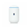 Сетевой маршрутизатор Ubiquiti UDR7