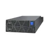 Источник бесперебойного питания Schneider Electric SRVS10KRIRK