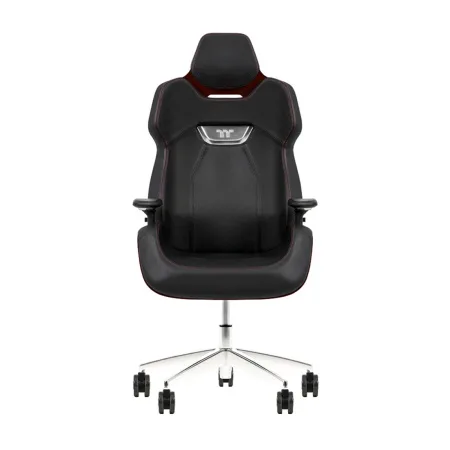 Игровое компьютерное кресло Thermaltake ARGENT E700 Saddle Brown