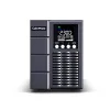 Источник бесперебойного питания CyberPower OLS1000EA