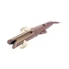 Щипцы для завивки волос Remington CI8930E51