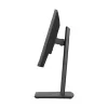 Монитор iiyama ProLite PL2293H XUB2293HSU-B7 21.5″