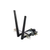 Беспроводной сетевой адаптер ASUS PCE-BE6500