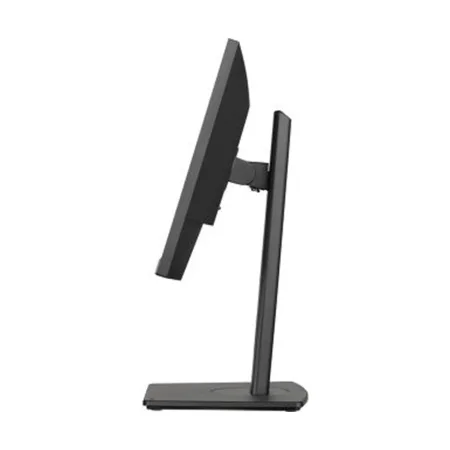 Монитор iiyama ProLite PL2293H XUB2293HSU-B7 21.5″