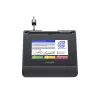Графический планшет Wacom для цифровой подписи STU-540-CH2