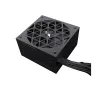 Блок питания 1STPLAYER HA 650W BK