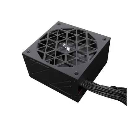 Блок питания 1STPLAYER HA 650W BK