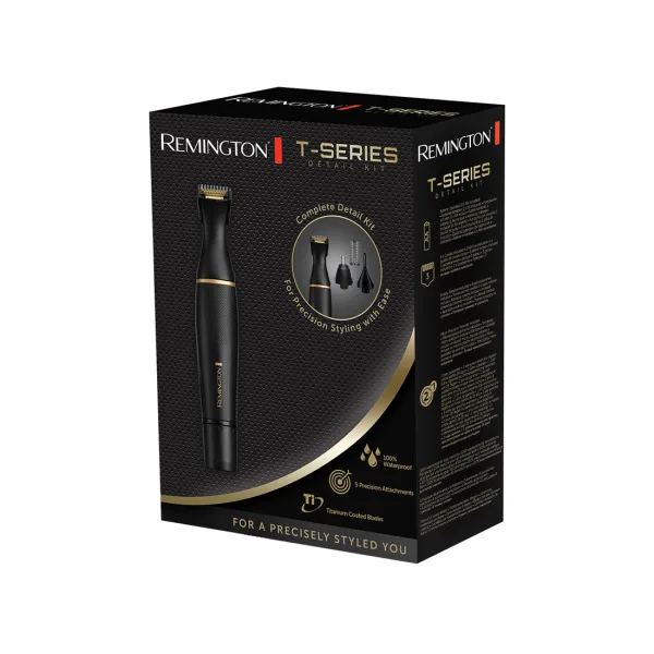 Триммер Remington T-Series NE7000