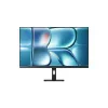 Монитор Xiaomi 2K Monitor A27Qi 2026