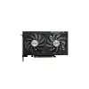 Видеокарта Gigabyte (GV-N5050WF2OCV2-8GD) RTX5050 WINDFORCE OC V2 8G