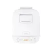 Рисоварка Xiaomi Smart Multifunctional Rice Cooker