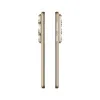 Смартфон Huawei Pura 80 Ultra LMU-LX9 16GB RAM 512GB ROM Gold