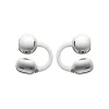 Наушники Huawei FreeClip 2 T0027 White