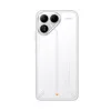 Мобильный телефон TECNO POVA 8 5G (LK6) 256+8 GB Arc White