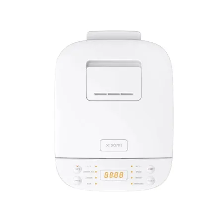 Рисоварка Xiaomi Smart Multifunctional Rice Cooker