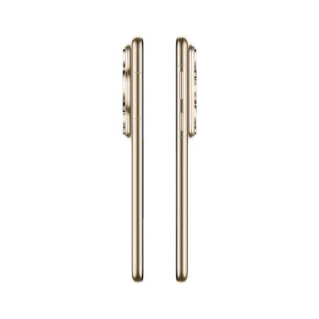 Смартфон Huawei Pura 80 Ultra LMU-LX9 16GB RAM 512GB ROM Gold