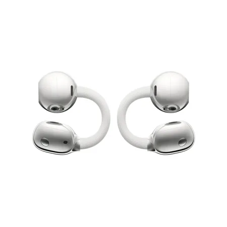 Наушники Huawei FreeClip 2 T0027 White