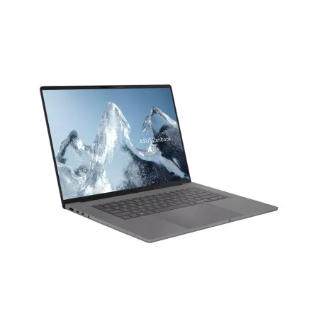 Ноутбук ASUS Zenbook A16 UX3607QA-SH003W 16" FHD+ 60Hz Snapdragon X X1 16GB 512GB Win11