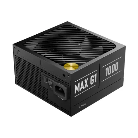 Блок питания APNX MAX G1 1000