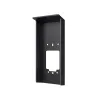 Монтажная коробка Hikvision DS-KABV6114-RS