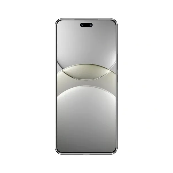 Абонентский терминал Huawei Nova 13 Pro MIS-LX9 12GB RAM 512GB ROM White