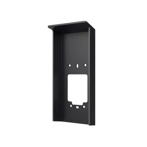 Монтажная коробка Hikvision DS-KABV6114-RS