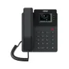 IP-телефон Fanvil V60G