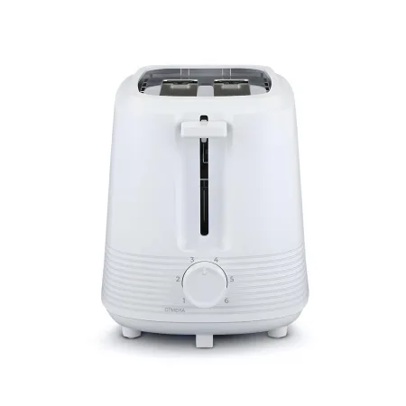 Тостер Centek СТ-1433