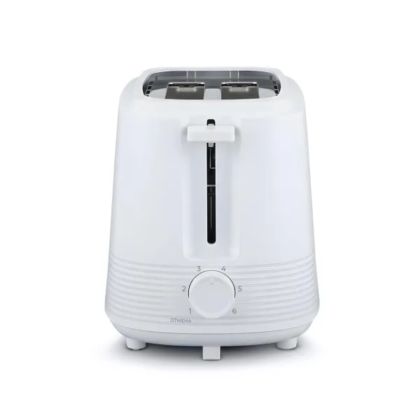 Тостер Centek СТ-1433