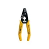 Стриппер для оптоволокна Jonard Tools JIC-375